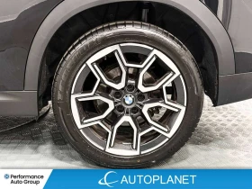 BMW X2 XDrive28i! | Auto.bg — изображение 10