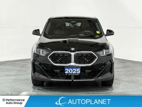 BMW X2 XDrive28i! | Auto.bg — изображение 2