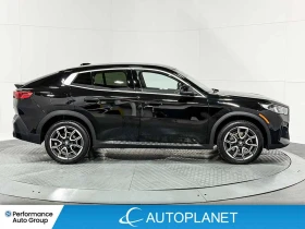 BMW X2 XDrive28i! | Auto.bg — изображение 8