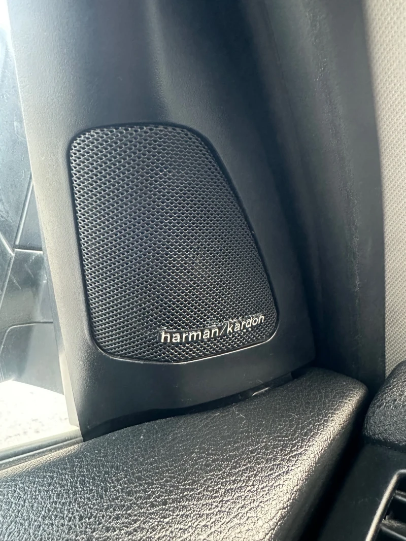 BMW X5 3.0D, снимка 12 - Автомобили и джипове - 52325330