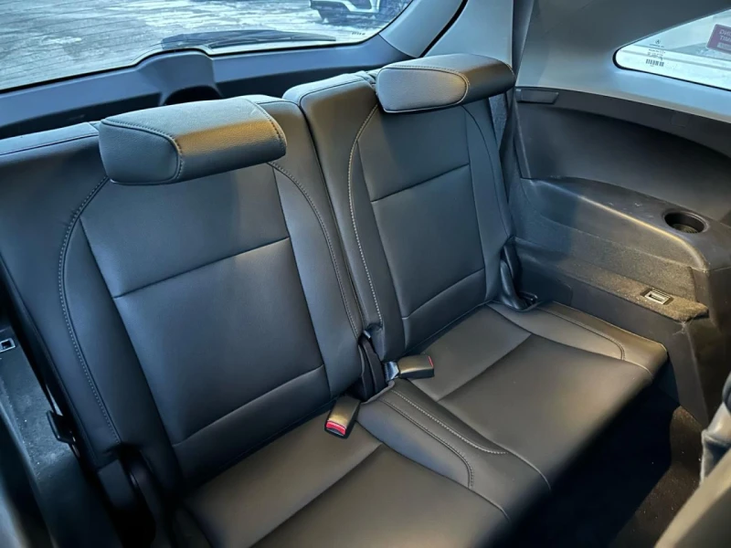 Acura Mdx, снимка 11 - Автомобили и джипове - 52998653