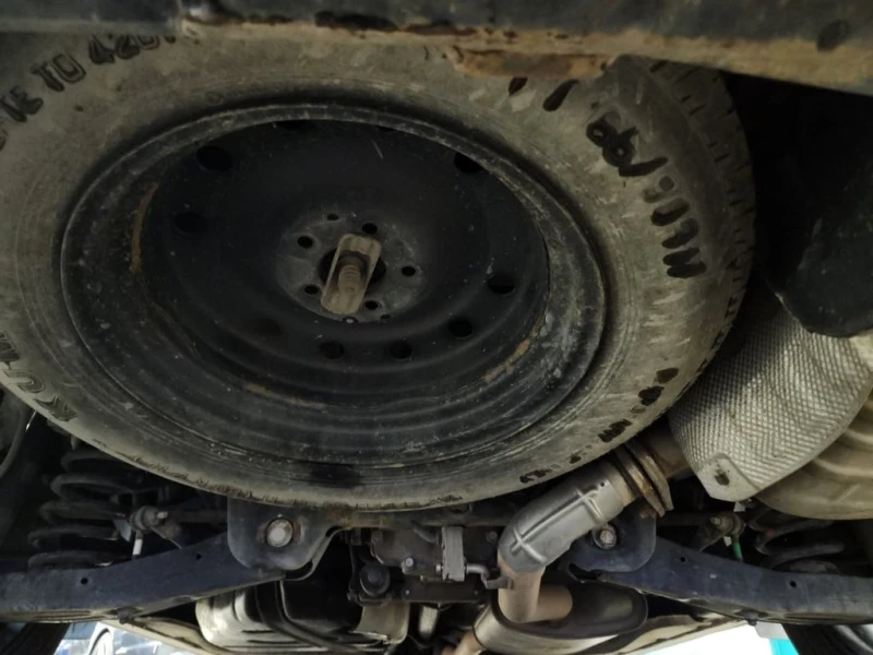 Hyundai Santa fe * ULTIMATE  UTILITY AWD * CARFAX * , снимка 15 - Автомобили и джипове - 53089725