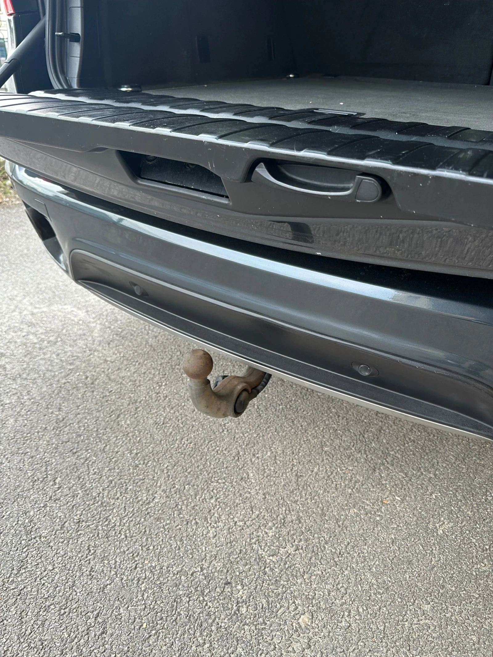 BMW X5 3.0D | Mobile.bg   8