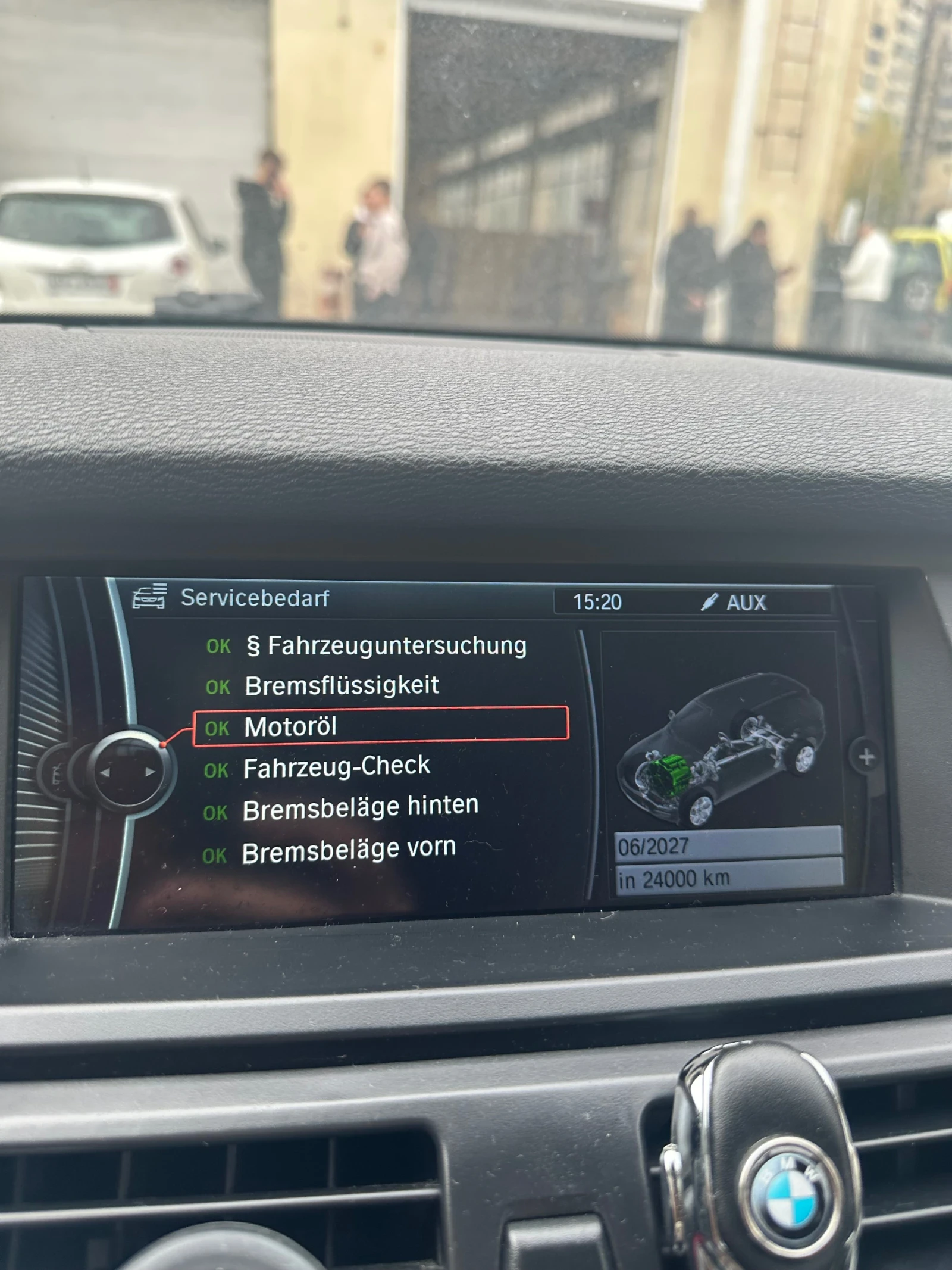 BMW X5 3.0D | Mobile.bg   9