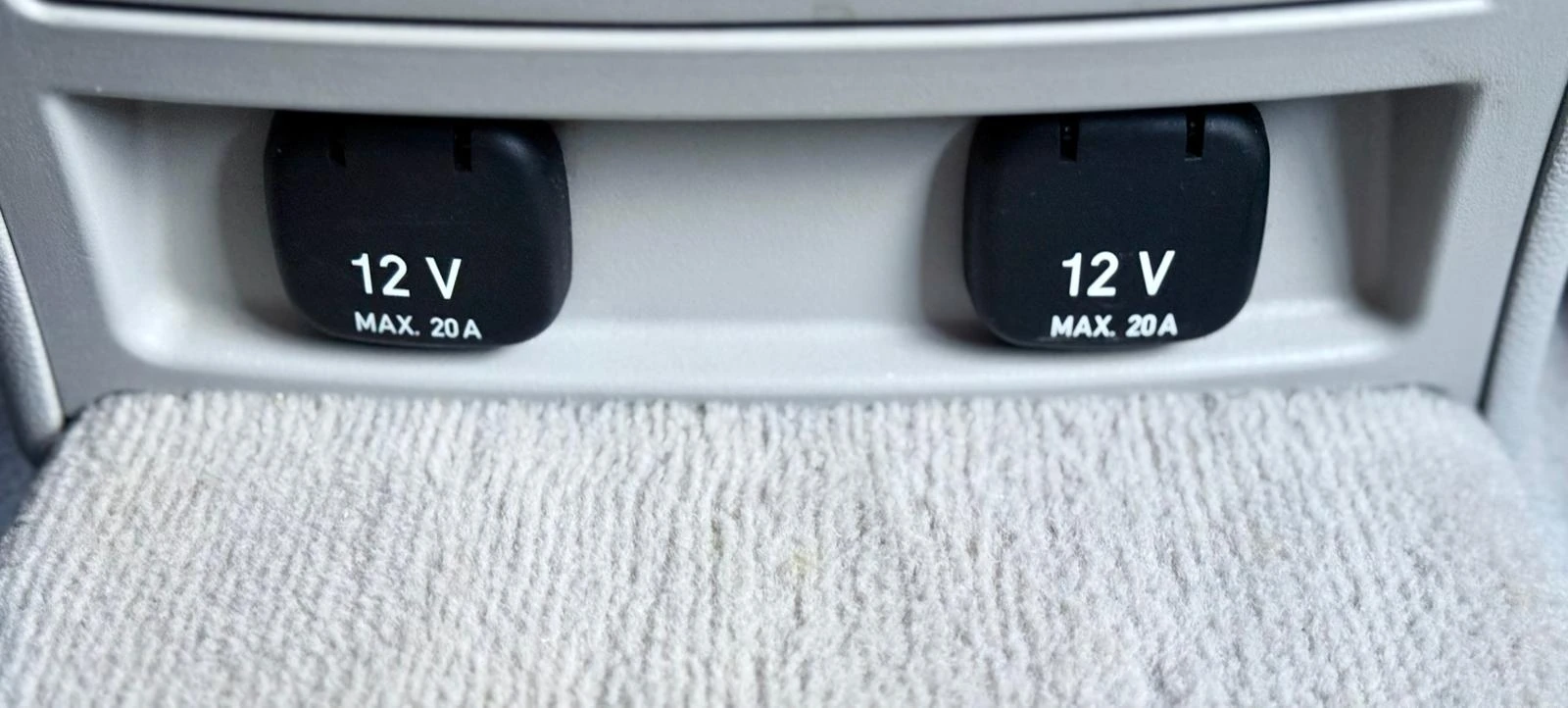 Mercedes-Benz ML 320 4Matic | Mobile.bg � ����������� 16