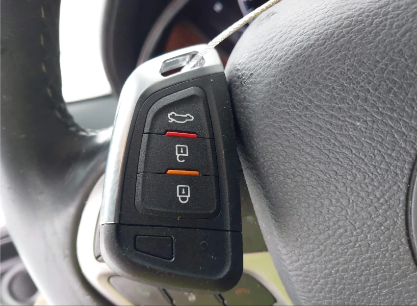 Jeep Grand cherokee OVERLAND* O��������* �������* ������ | Mobile.bg � ����������� 13