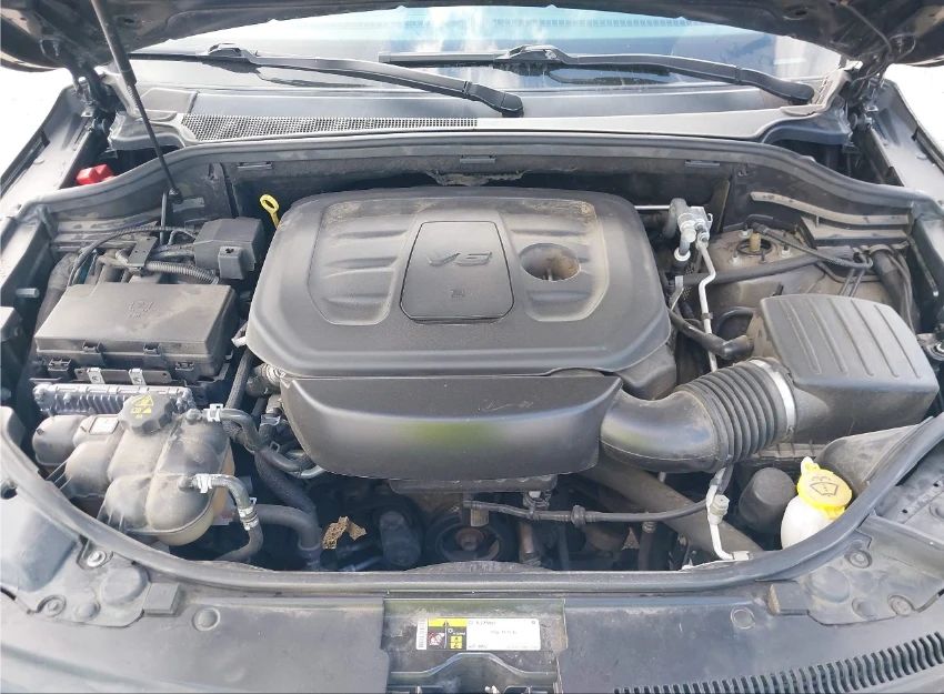 Jeep Grand cherokee OVERLAND* O��������* �������* ������ | Mobile.bg � ����������� 12