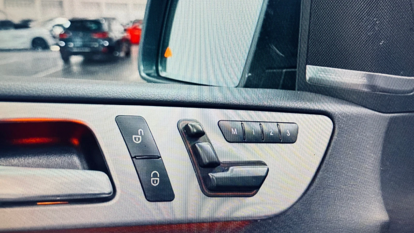 Mercedes-Benz GLS 350 | Mobile.bg � ����������� 9