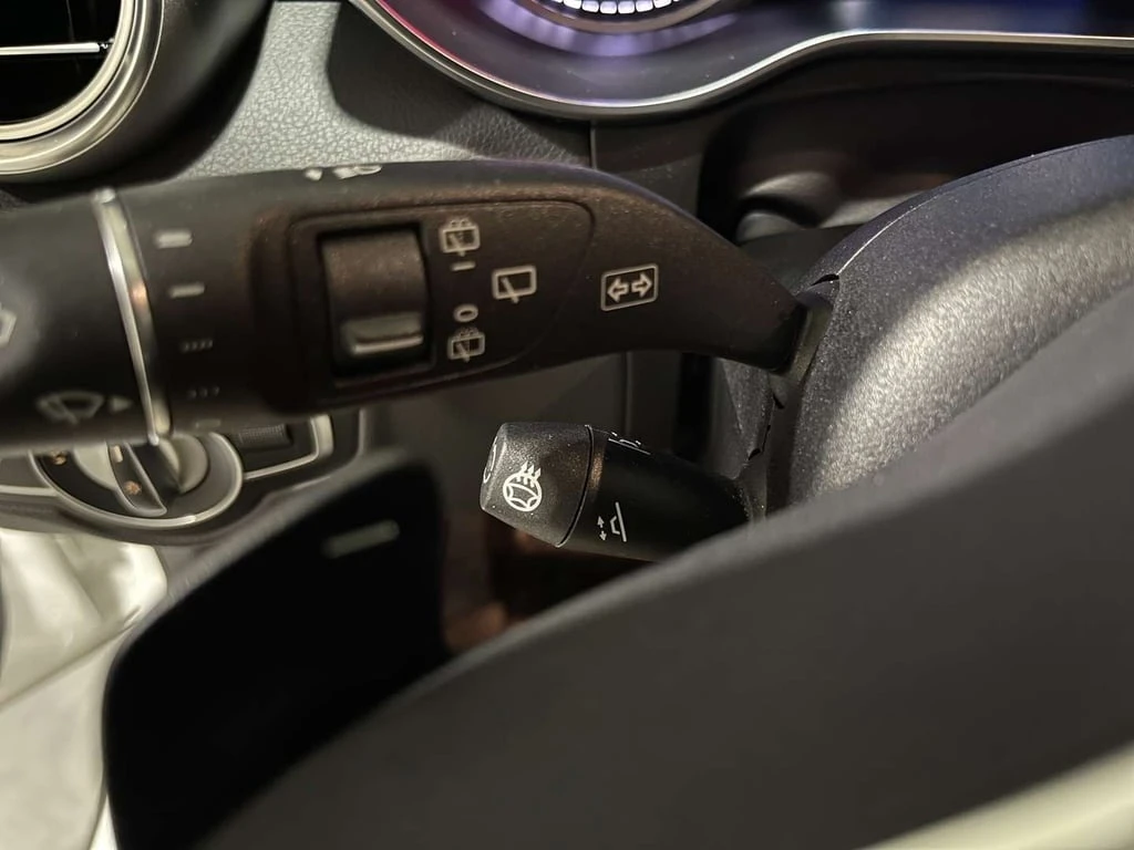 Mercedes-Benz GLC * GLC300 4MATIC * CARFAX * ��� ������������ ������ | Mobile.bg � ����������� 14