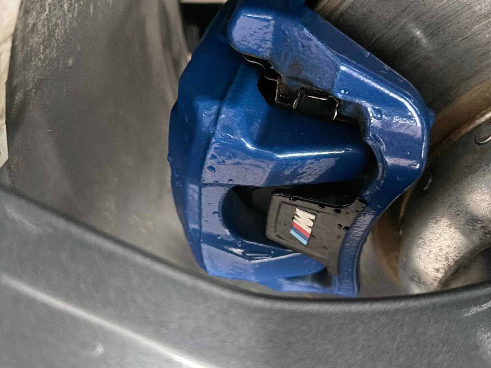 BMW X5 40i * MPACK * ������� * ���� * �������� | Mobile.bg � ����������� 11