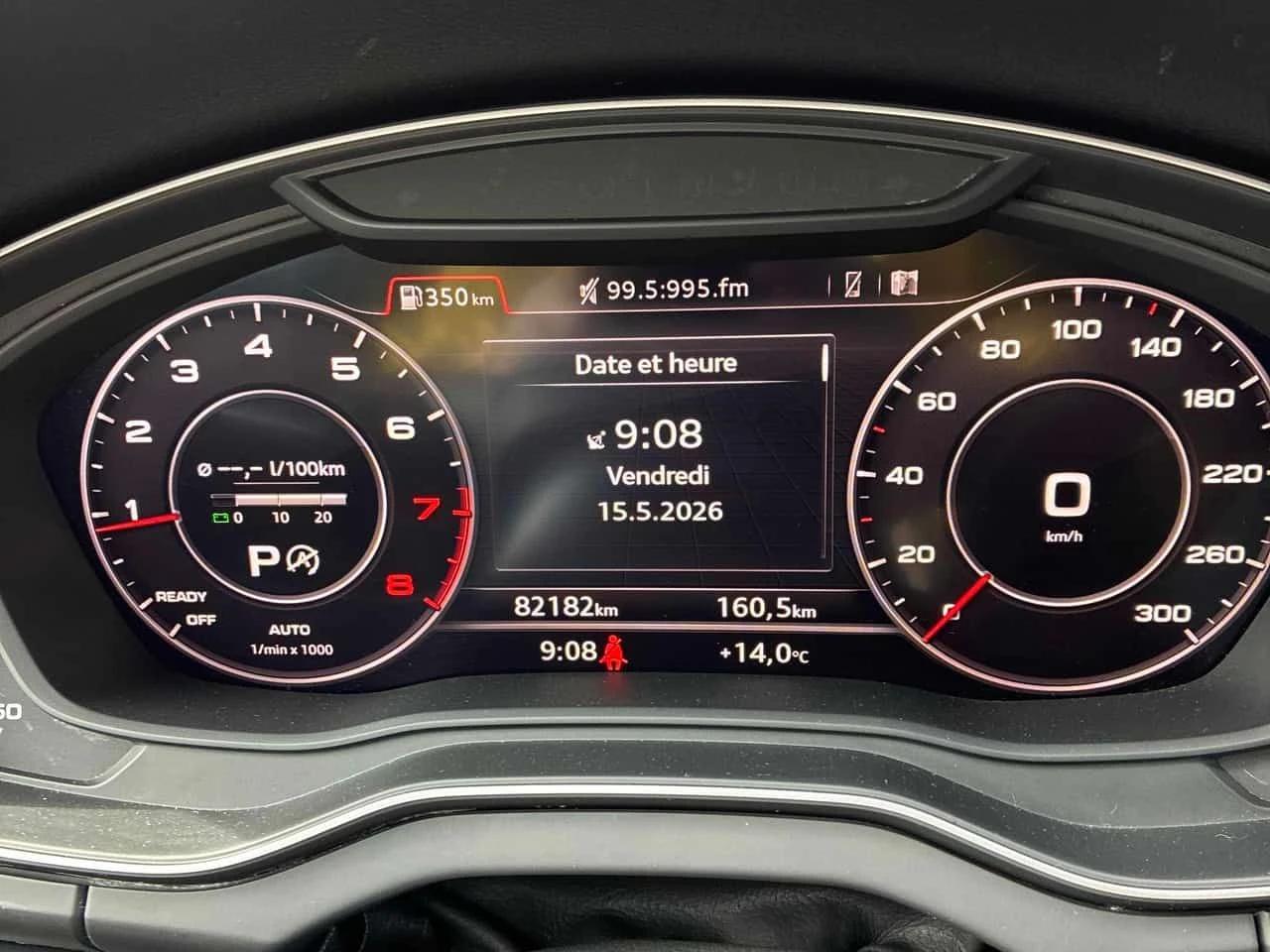 Audi Q5 * PROGRESSIV * ПАНО * ПОДГРЕВИ * KEYLESS * CARFAX, снимка 8 - Автомобили и джипове - 54568892