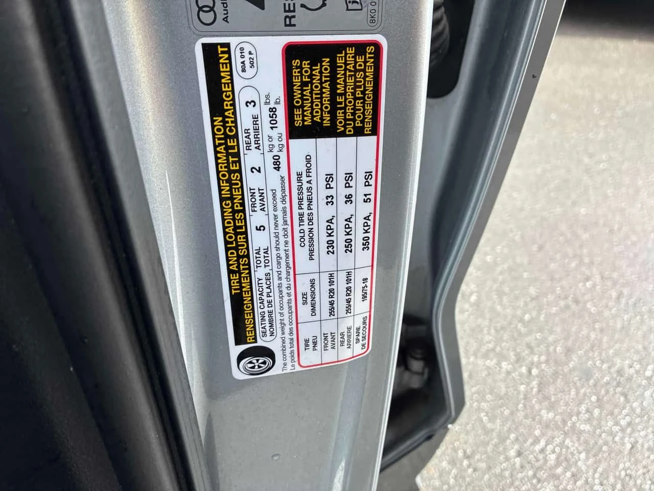 Audi Q5 * PROGRESSIV * ПАНО * ПОДГРЕВИ * KEYLESS * CARFAX, снимка 13 - Автомобили и джипове - 54568892