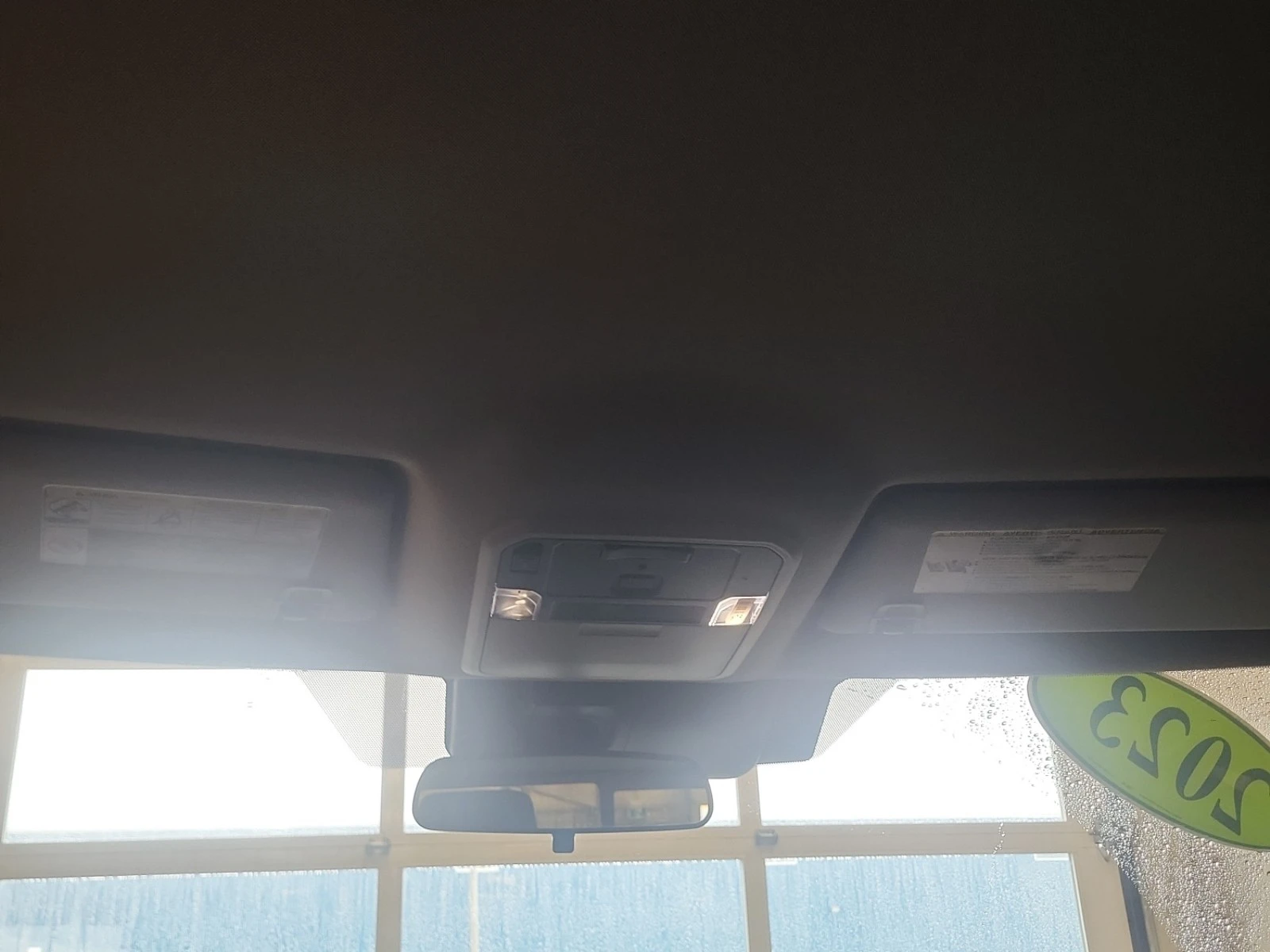 Toyota Tundra 3.4L 6cyl 4WD | Mobile.bg � ����������� 12
