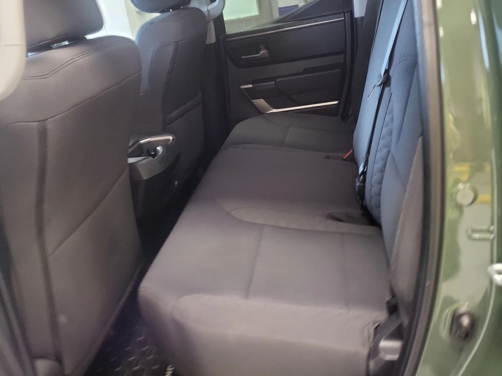 Toyota Tundra 3.4L 6cyl 4WD | Mobile.bg � ����������� 11