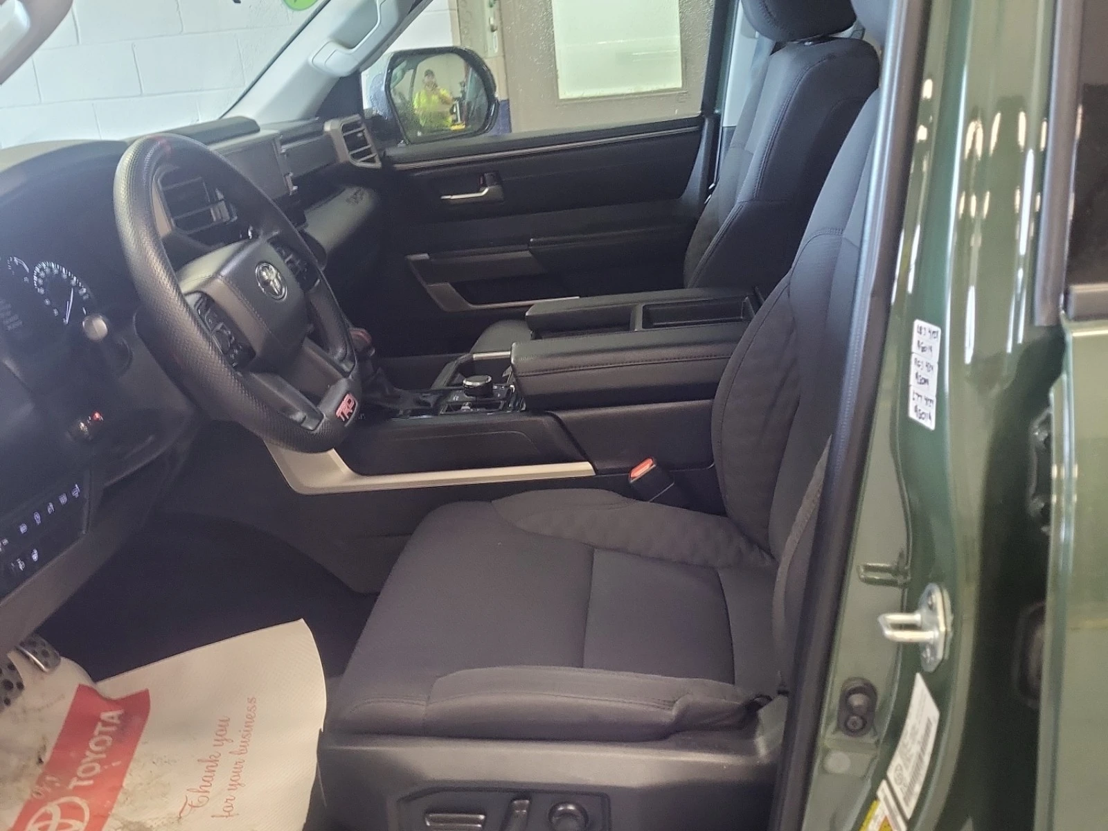 Toyota Tundra 3.4L 6cyl 4WD | Mobile.bg � ����������� 5