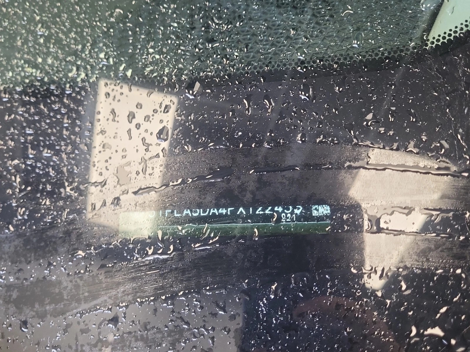 Toyota Tundra 3.4L 6cyl 4WD | Mobile.bg � ����������� 16