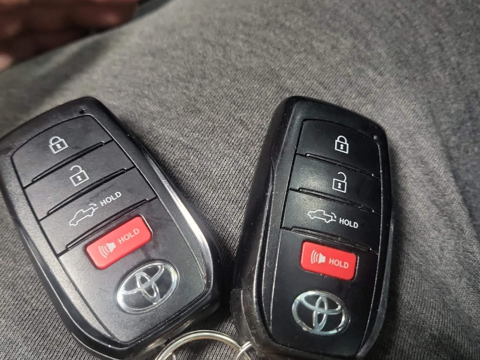 Toyota Tundra 3.4L 6cyl 4WD | Mobile.bg � ����������� 8
