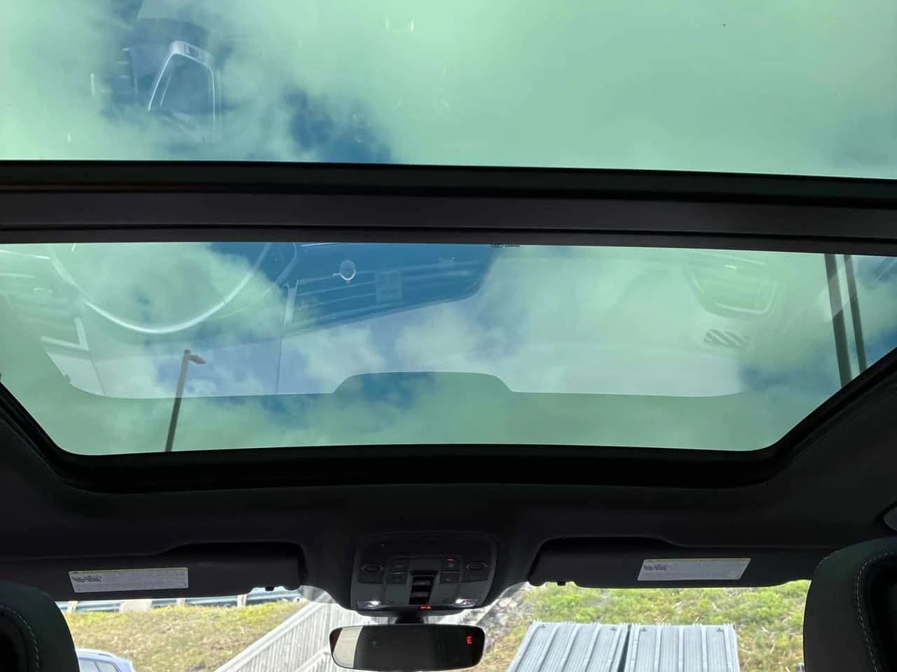 Audi Q3  Progressiv /MATRIX/DISTRONIC/АВТОКРЕДИТ, снимка 13 - Автомобили и джипове - 54761460