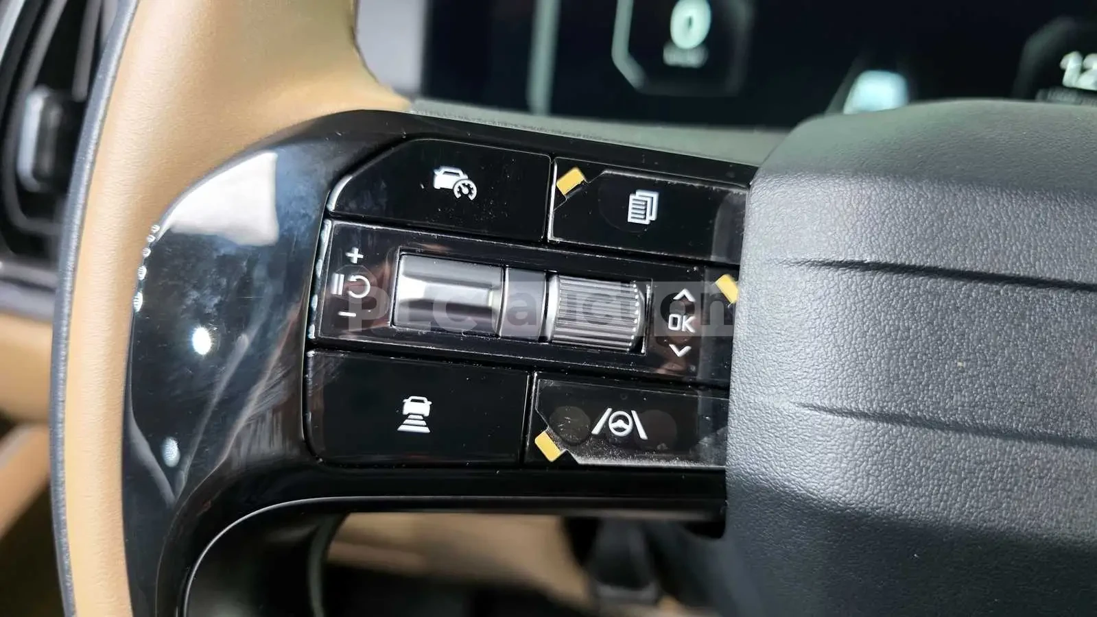 Kia Sorento Hybrid| 360| DISTRONIC| ОБДУХ| ВКЛ.ТЕХНОТЕСТ, снимка 12 - Автомобили и джипове - 54820576