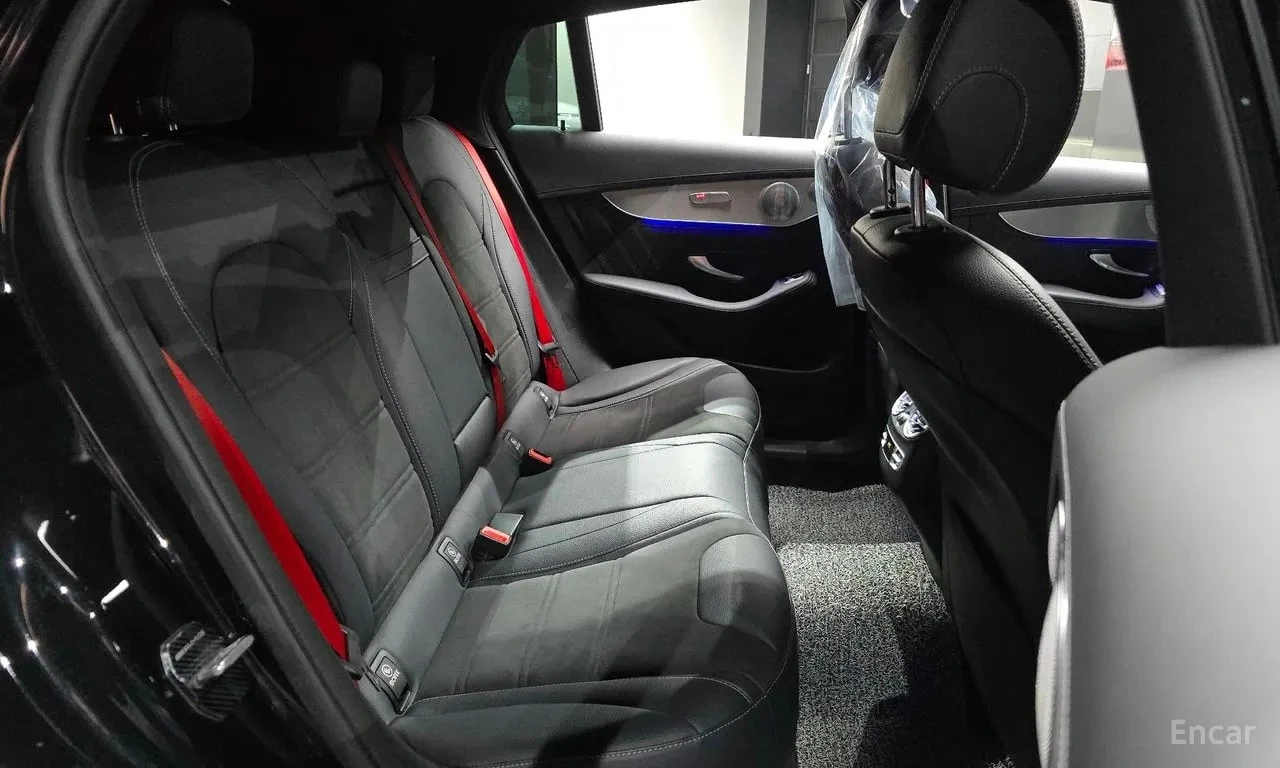Mercedes-Benz GLE 63 S AMG / 360 / DIS / BURMESTER / ����������  | Mobile.bg � ����������� 11