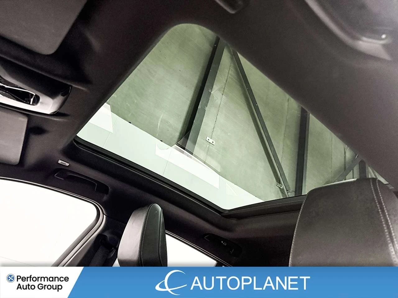 BMW X2 XDrive28i!, снимка 13 - Автомобили и джипове - 56438846