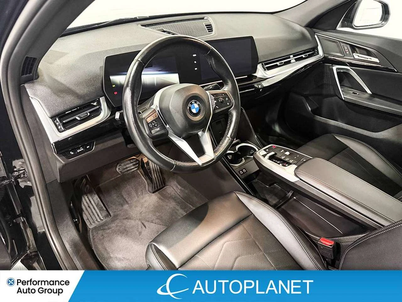 BMW X2 XDrive28i!, снимка 14 - Автомобили и джипове - 56438846