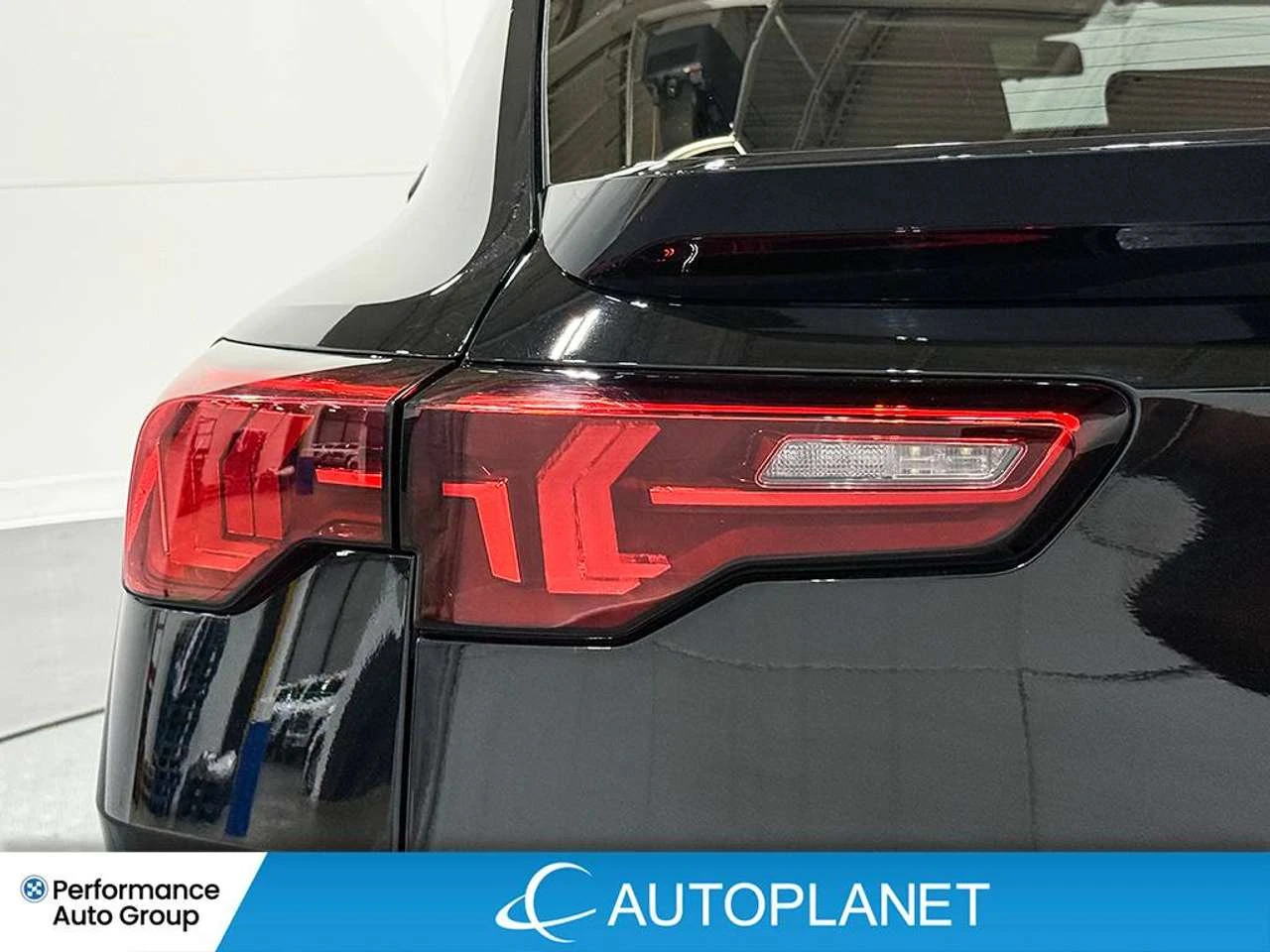 BMW X2 XDrive28i!, снимка 11 - Автомобили и джипове - 56438846