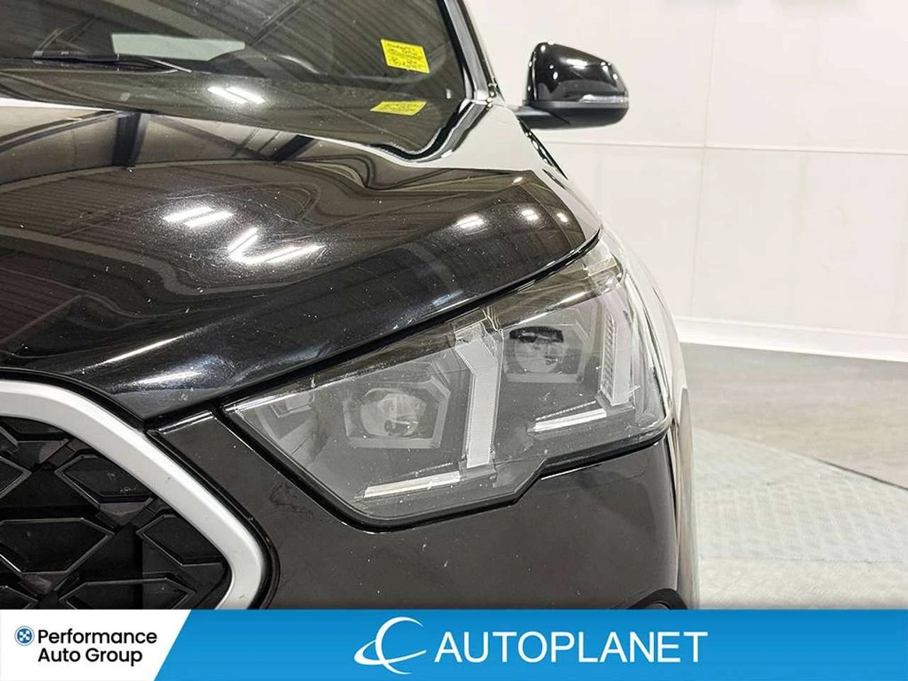 BMW X2 XDrive28i!, снимка 9 - Автомобили и джипове - 56438846