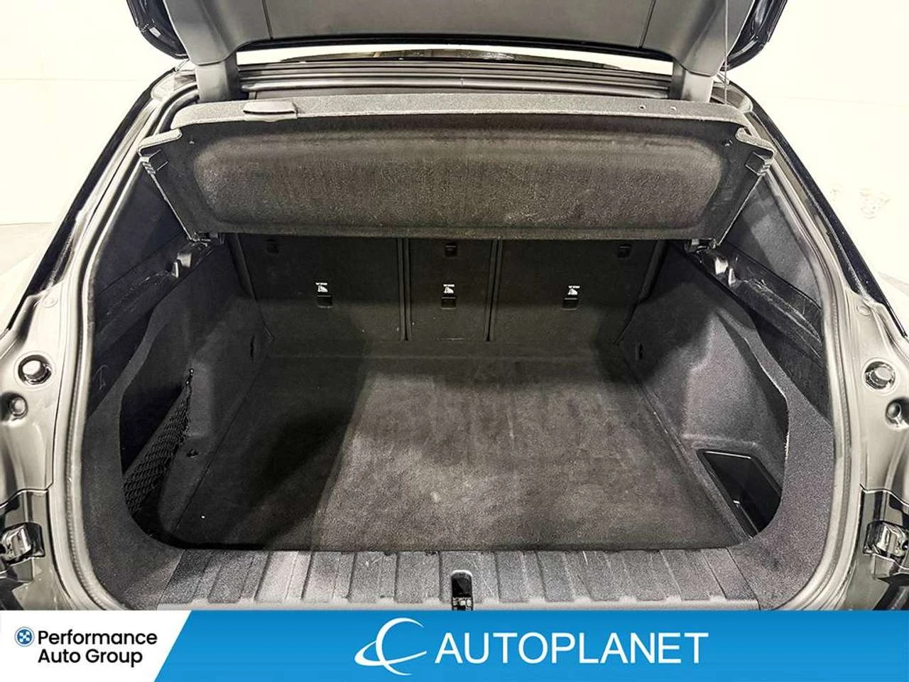 BMW X2 XDrive28i!, снимка 12 - Автомобили и джипове - 56438846