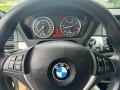 BMW X5 4.0d Sport Packet - [12] 