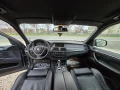 BMW X5 3.0D - изображение 8