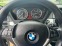 Обява за продажба на BMW X5 4.0d Sport Packet ~21 000 лв. - изображение 10