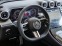 Обява за продажба на Mercedes-Benz GLC *200*4M*AMG*DIGITAL-LIGHT*NIGHT* ~ 127 200 лв. - изображение 7