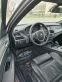 Обява за продажба на BMW X5 3.0D ~19 900 лв. - изображение 6