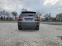 Обява за продажба на BMW X5 3.0D ~19 900 лв. - изображение 5