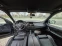 Обява за продажба на BMW X5 3.0D ~19 900 лв. - изображение 7