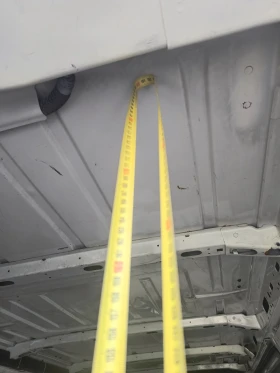 Renault Master 125 dci, снимка 12