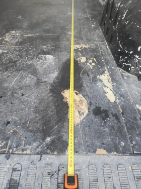 Renault Master 125 dci, снимка 11