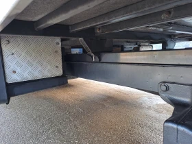 VW Crafter 2.5TDi, снимка 14