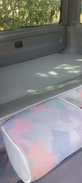 VW Caravelle 2.5 | Mobile.bg � ����� ������ 13