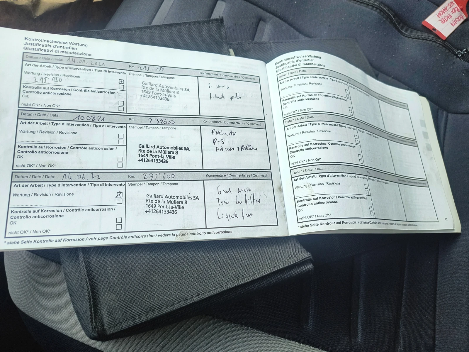 Renault Master 125 dci | Mobile.bg   14