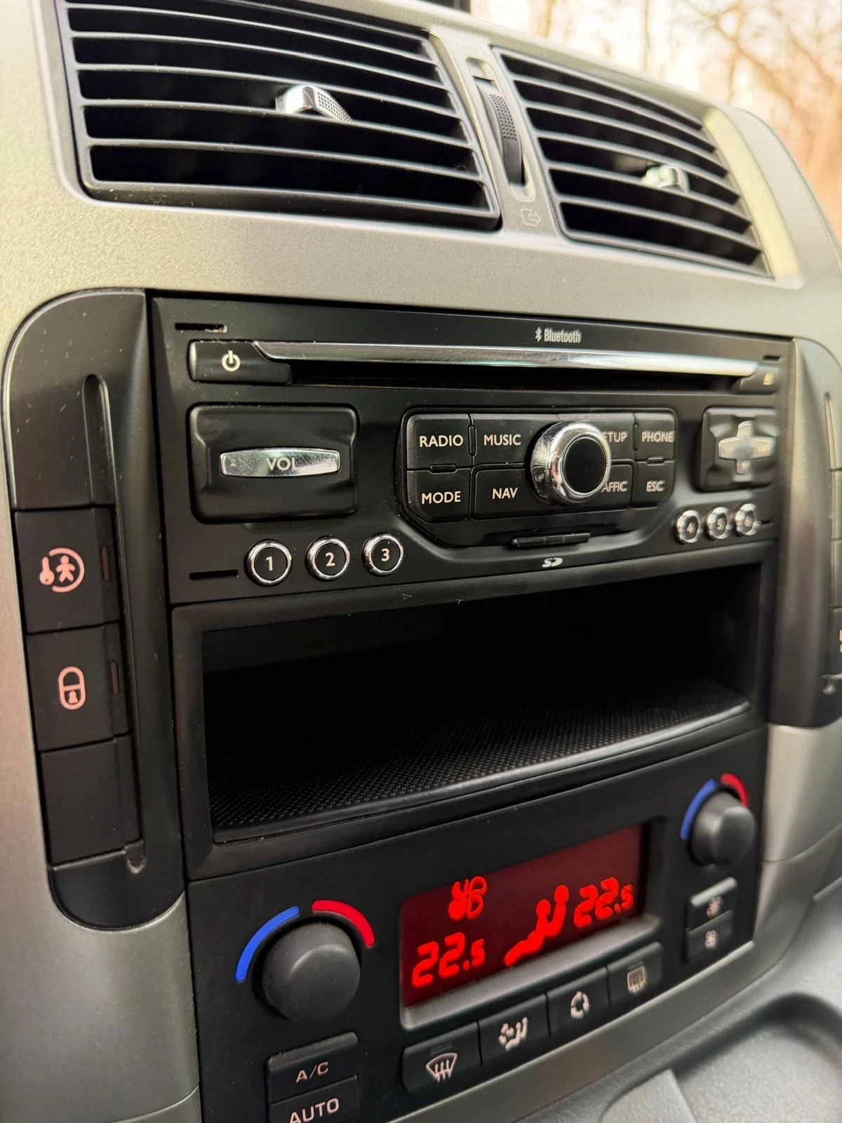 Peugeot Expert 2, 0HDI 160kc 8 ����� ��������� ������ ����� ����� | Mobile.bg � ����������� 12