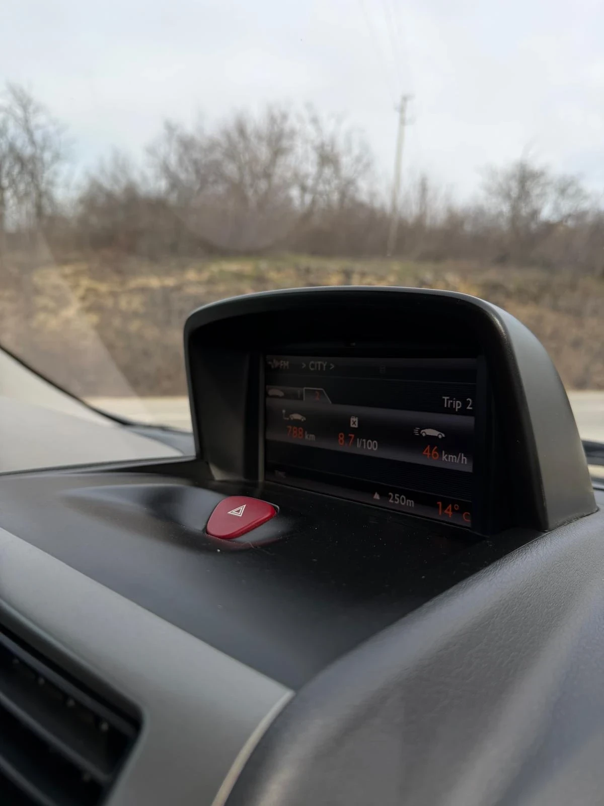 Peugeot Expert 2, 0HDI 160kc 8 ����� ��������� ������ ����� ����� | Mobile.bg � ����������� 14