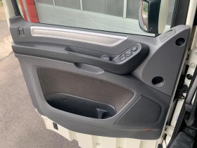 Daf XF 106 SUPERSPACE CAP AUTOMATIK RETARDER EVRO 6 ЛИЗИН, снимка 9