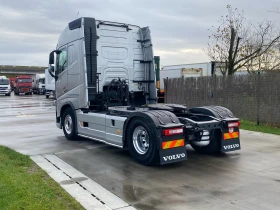 Volvo Fh 460 ADR, снимка 5