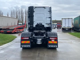 Volvo Fh 460 ADR, снимка 6