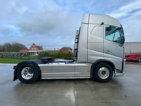 Volvo Fh 460 ADR, снимка 8