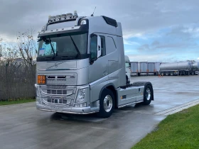 Volvo Fh 460 ADR, снимка 1