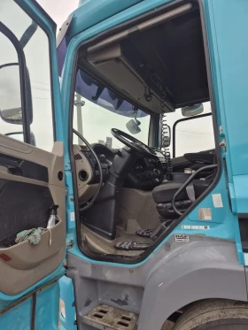 Daf Cf85 ��� | Mobile.bg � ����� ������ 9