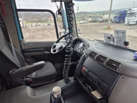 Daf Cf85 ��� | Mobile.bg � ����� ������ 12